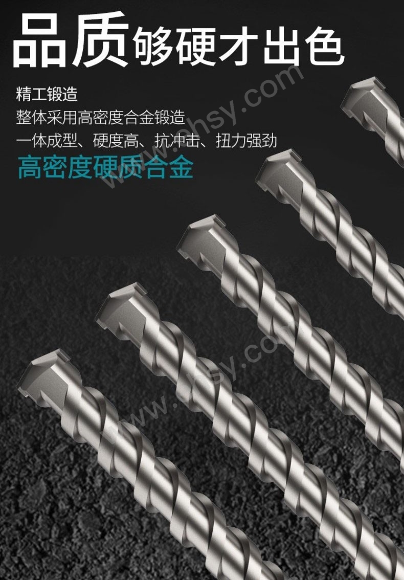 图片_4.jpg