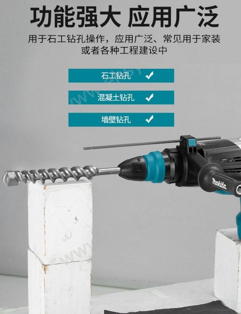 图片_8 应用.jpg