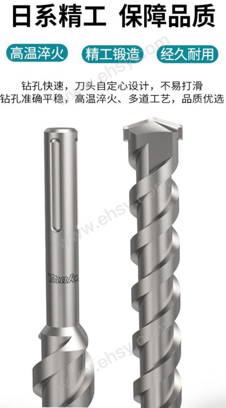 图片_7.jpg
