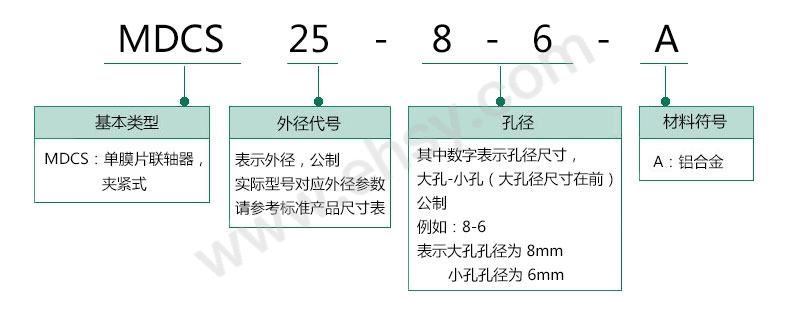 选型14.jpg