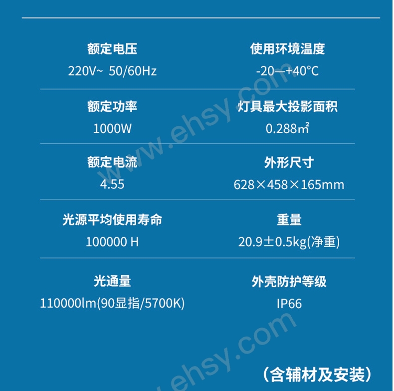 未标题-2_07.jpg