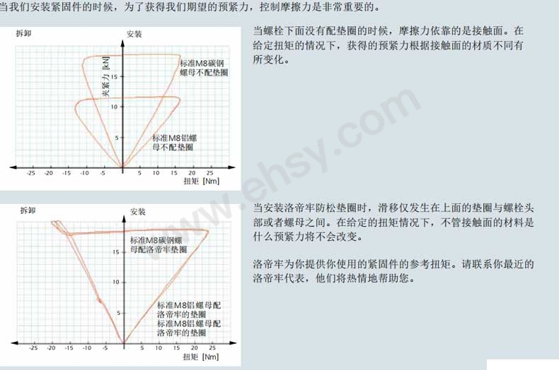 取消.jpg