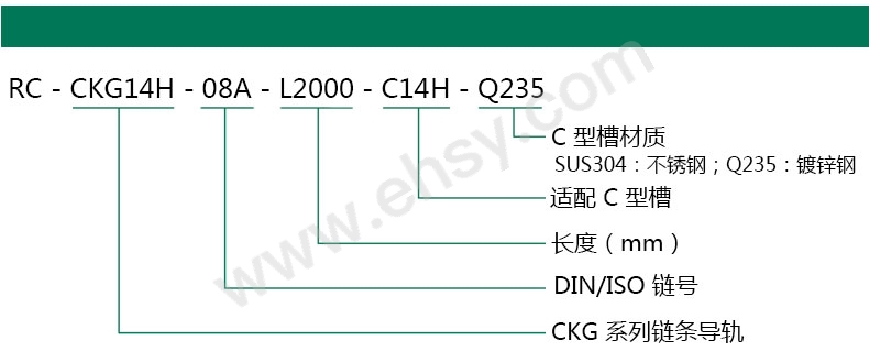 选型2.jpg