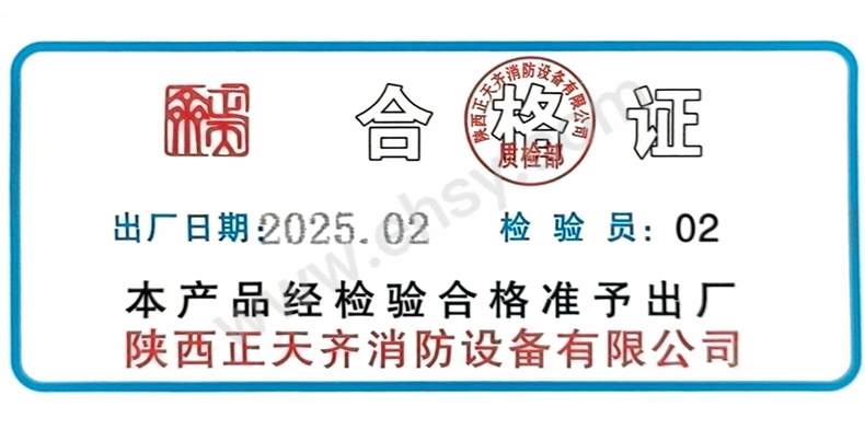 9.1.jpg
