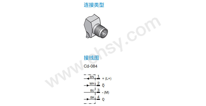 %2</p><h3>Đặc điểm nổi bật</h3><ul><li>Phát hiện vật bằng chùm sáng (thu-phát/phản xạ)</li><li>Đáp ứng nhanh không tiếp xúc</li><li>Thương hiệu SICK, hàng nhập khẩu mới 100%</li><li>Đầy đủ thông số kỹ thuật, đúng mã WTB9-3P2461</li></ul><h3>Thông số chính</h3><p>Cảm biến quang điện WTB9-3P2461 có kiểu kết nối Đầu cắm, M12, 4 chân, khoảng cách phát hiện 20mm-200mm, trạng thái đầu ra PNP NO/NC, điện áp làm việc DC10-30, cấp độ bảo vệ 67, kích thước ngoài dài × rộng × cao 12.2 mm x 52.2 mm x 23.6 mm.</p><h3>Ứng dụng</h3><p>Cảm biến quang điện thường dùng trong: đếm-phát hiện vật trên băng tải, tự động hóa.</p><h3>Thông số kỹ thuật</h3><ul><li>Mã sản phẩm: WTB9-3P2461</li><li>Hãng / Thương hiệu: SICK</li><li>Loại: Cảm biến quang điện</li><li>Kiểu kết nối: Đầu cắm, M12, 4 chân</li><li>Khoảng cách phát hiện: 20mm-200mm</li><li>Trạng thái đầu ra: PNP NO/NC</li><li>Điện áp làm việc: DC10-30</li><li>Cấp độ bảo vệ: 67</li><li>Kích thước ngoài Dài × Rộng × Cao: 12.2 mm x 52.2 mm x 23.6 mm</li><li>Hình dạng: vòng bi vuông</li><li>Tình trạng: 100% mới</li></ul><h3>Cam kết</h3><p>Sản phẩm nhập khẩu, mới 100%, đầy đủ thông số kỹ thuật. Liên hệ Bách Hóa Công Nghiệp để được tư vấn chọn đúng mã WTB9-3P2461 theo nhu cầu.</p>
                                        </div>
                                    </div>
                                    <div id=