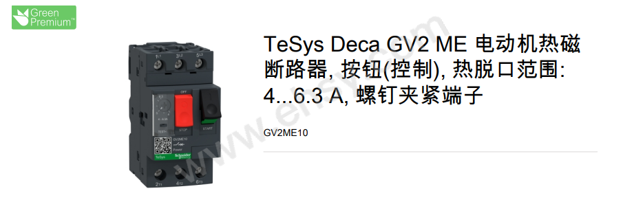 0%2FEXZYsSpGODlSQbSdIp%2F3HApYi7C%2FQPmwdnsQTWahQ%3D%3AaWg0OHRzZGxnUFBZU2FBUg%3D%3D