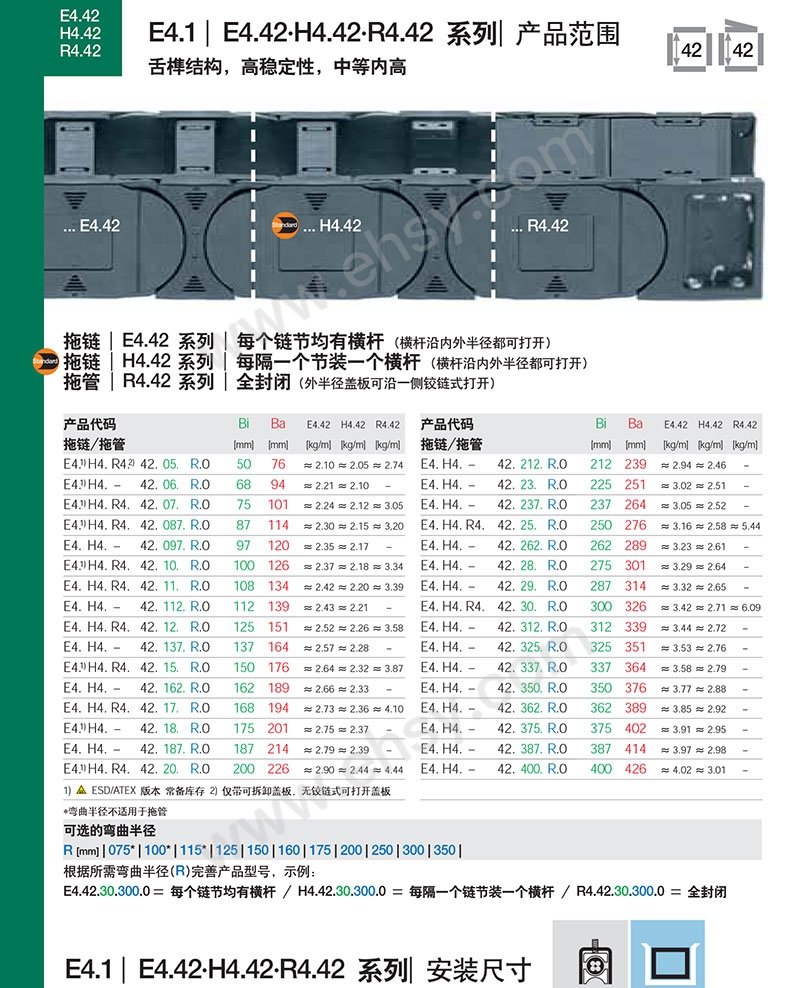 尺寸10_01.jpg