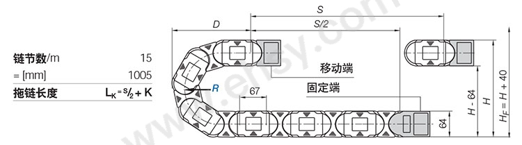 介绍10-1.jpg