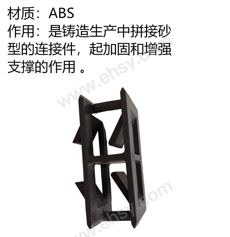 图文 (2).jpg