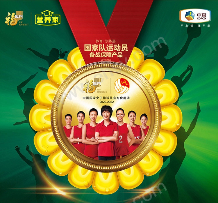 03N0KGhNYKWlq0JJLEUmhSByxjoFZj514hlODVvPVb0%3D%3AaWg0OHRzZGxnUFBZU2FBUg%3D%3D