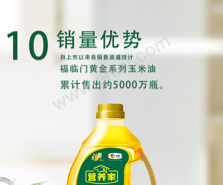 03N0KGhNYKWlq0JJLEUmhXZ5N2ThFrhxbdjUeYxM%2B7E%3D%3AaWg0OHRzZGxnUFBZU2FBUg%3D%3D