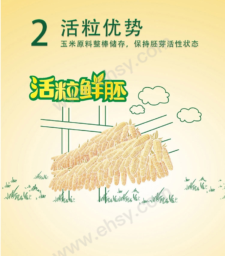 03N0KGhNYKWlq0JJLEUmhZA7aAMzeERMolGXow8nEXY%3D%3AaWg0OHRzZGxnUFBZU2FBUg%3D%3D