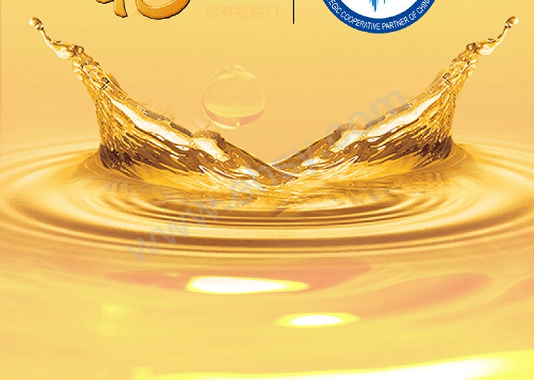 03N0KGhNYKWlq0JJLEUmhZtcSLzKHDgLA%2FEUZHsHzxk%3D%3AaWg0OHRzZGxnUFBZU2FBUg%3D%3D