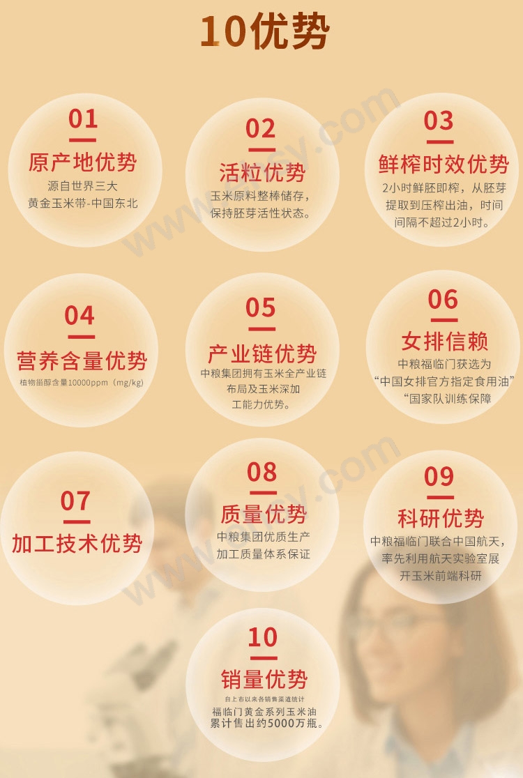 03N0KGhNYKWlq0JJLEUmhcyP6yCX%2BZCZHzDkVxBa4gQ%3D%3AaWg0OHRzZGxnUFBZU2FBUg%3D%3D