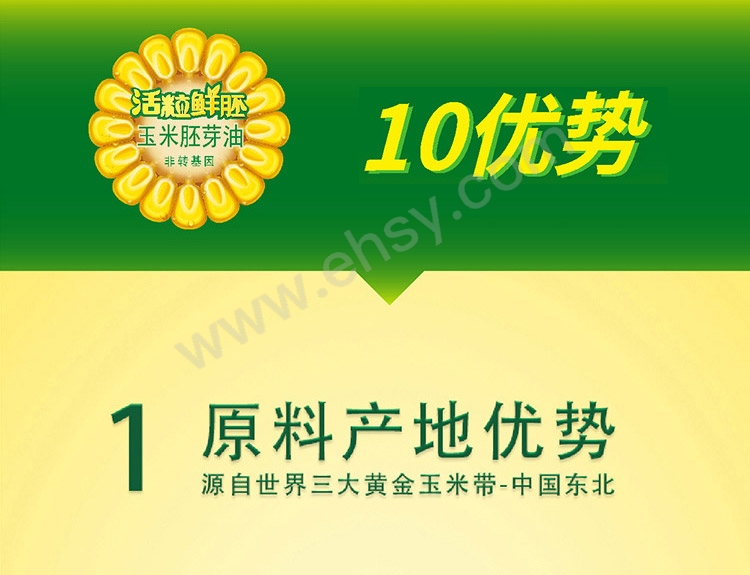 03N0KGhNYKWlq0JJLEUmhdO3ApL%2F7fGiI1qs7klWw04%3D%3AaWg0OHRzZGxnUFBZU2FBUg%3D%3D