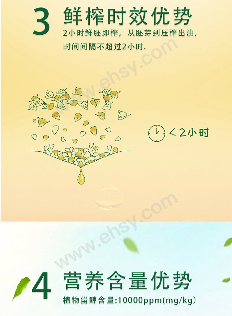 03N0KGhNYKWlq0JJLEUmhfZBKbIhD7TNZPZ50om4cRE%3D%3AaWg0OHRzZGxnUFBZU2FBUg%3D%3D