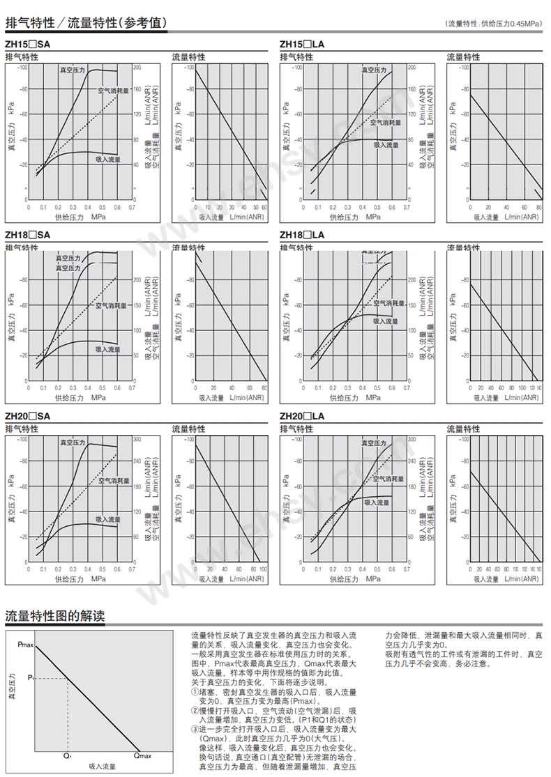 曲线2.jpg