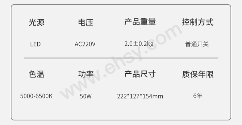 未标题-1_05.jpg