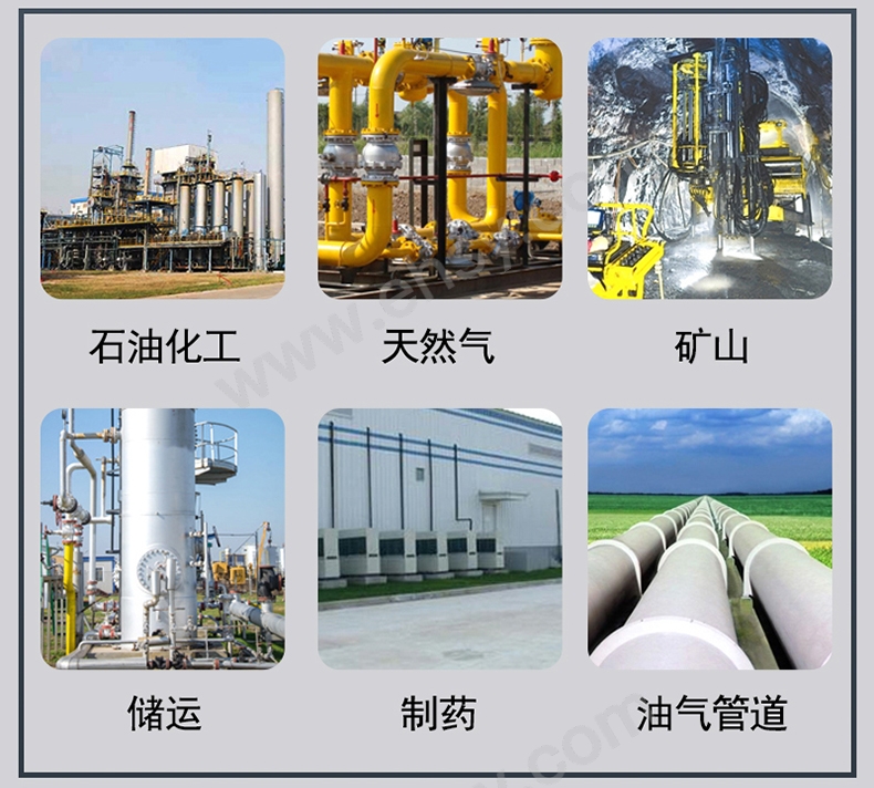 448ead79-ffee-4110-80e4-531130b4871e_11.jpg