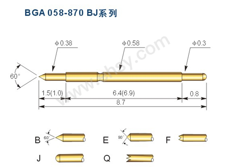 尺寸.jpg