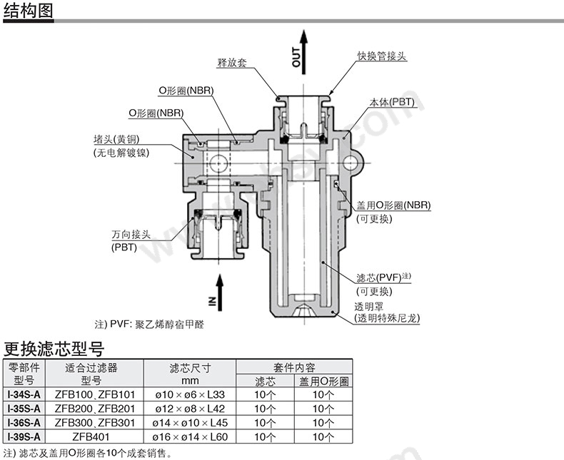 细节.jpg