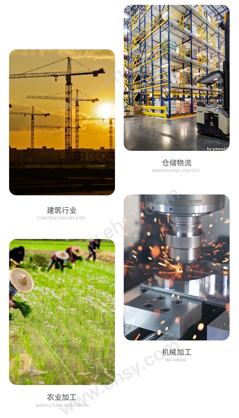 RW2464丁腈涂层手套-HFR207_09.jpg