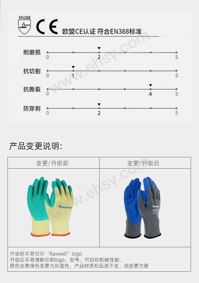 RW2463乳胶皱纹涂层手套-HFR206_07.jpg