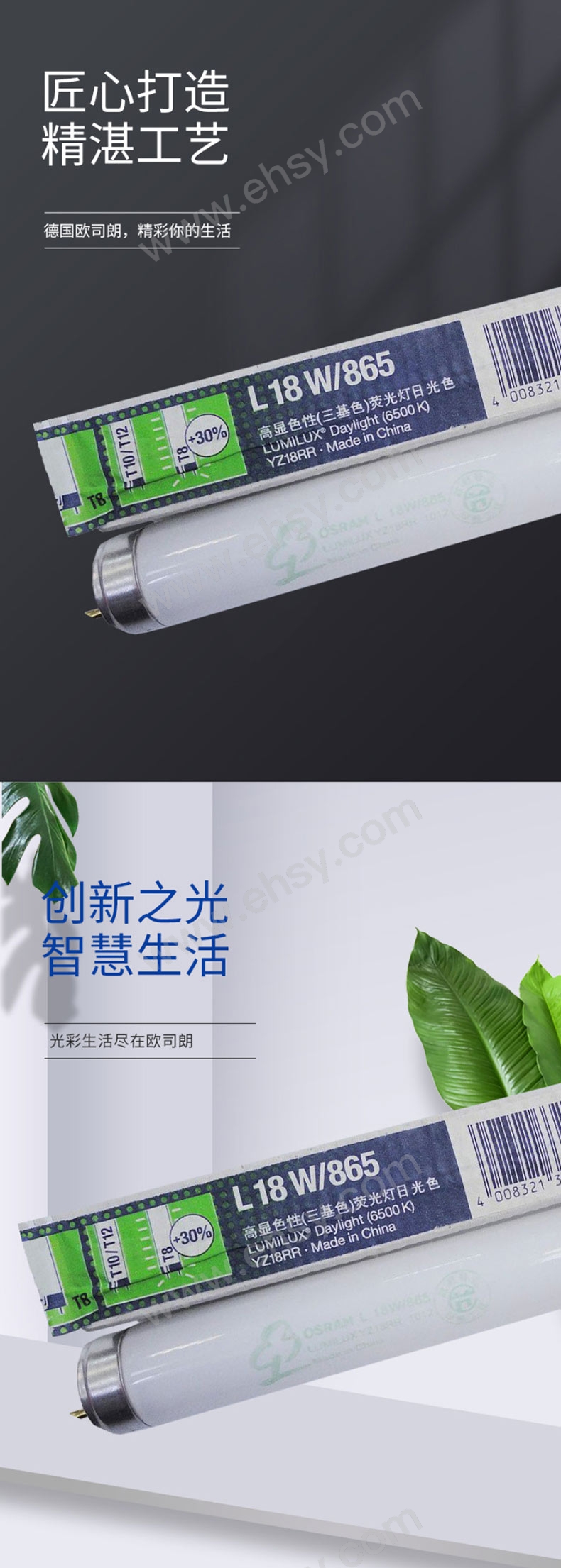 特点.jpg