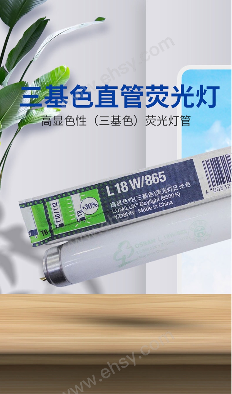 介绍.jpg
