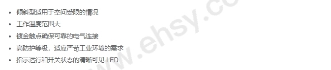 0Sqx0aBqShtJq27b2sMwMdA0VTBIRHU%2BCd15V4c5W%2Bc%3D%3AaWg0OHRzZGxnUFBZU2FBUg%3D%3D