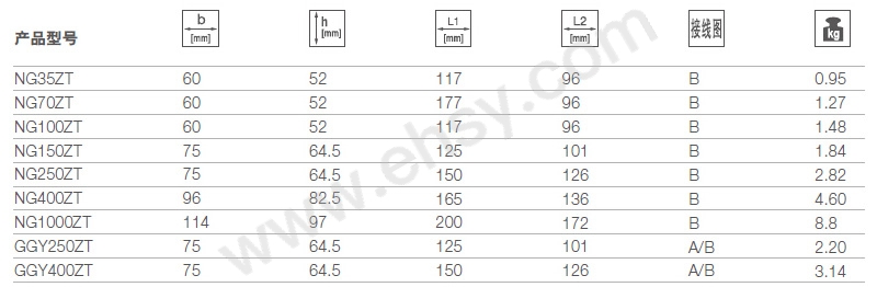 0Vihr1%2FVY66guxct1BJF1vnti57RFpM7opnMV%2F6OExs%3D%3AaWg0OHRzZGxnUFBZU2FBUg%3D%3D