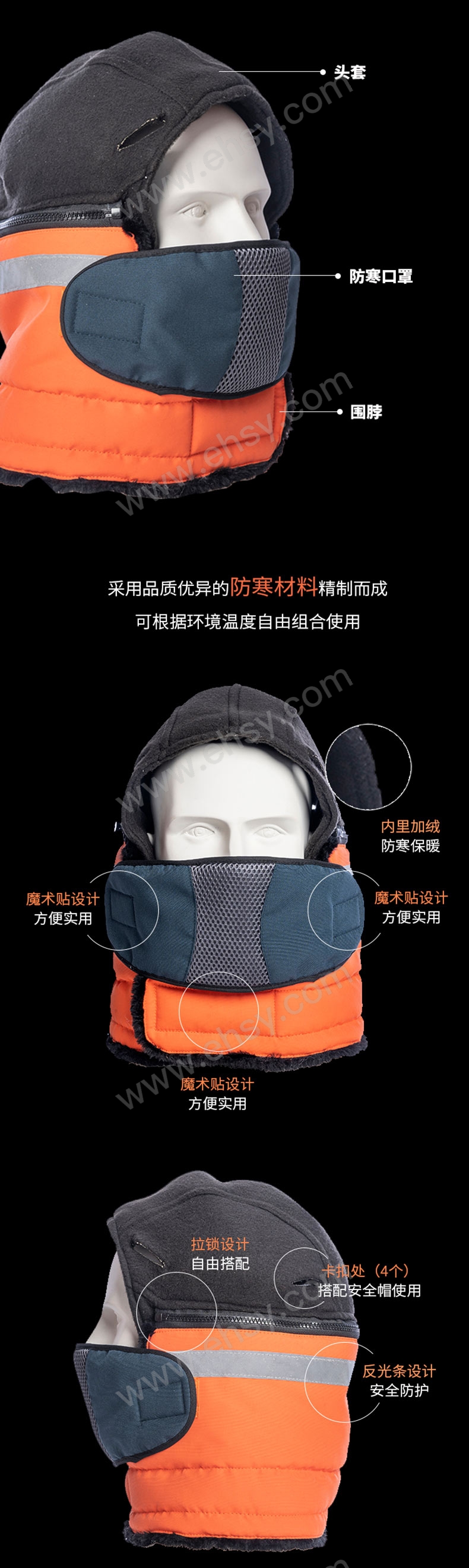 3.1.jpg