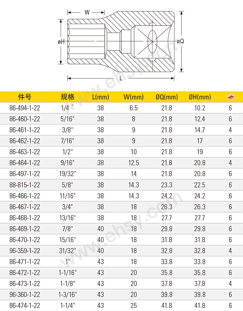 RAS201技术参数.jpg