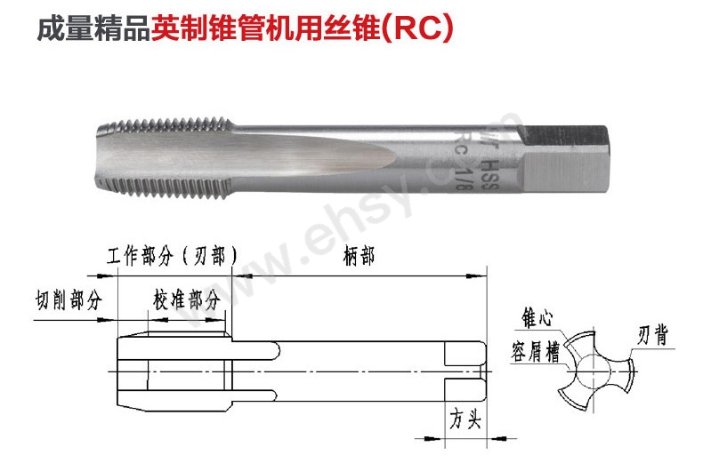 产品细节.jpg