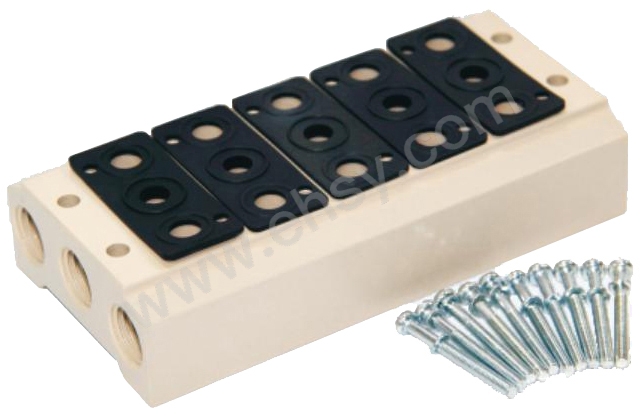 1CDcgh3CwnWkya8aJ5Fd1HaTyxDmnHiZJDtMkx8wMTY%3D%3AaWg0OHRzZGxnUFBZU2FBUg%3D%3D