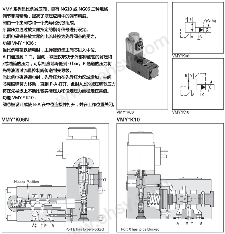 介绍.jpg