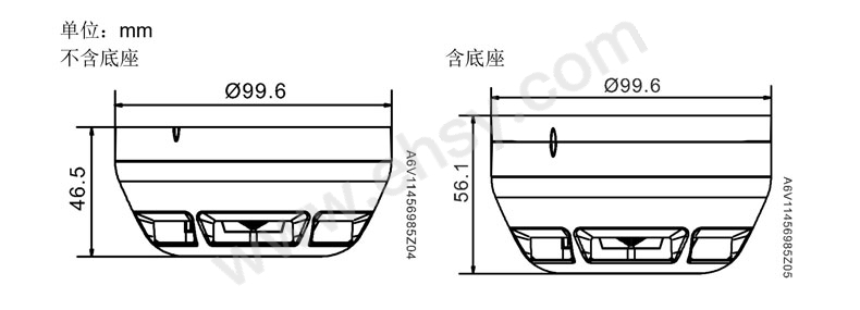 尺寸.jpg