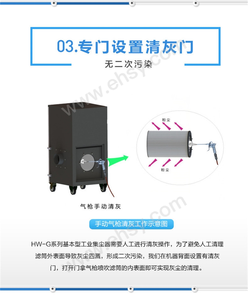 HW-22G详情页-(3)_01.jpg