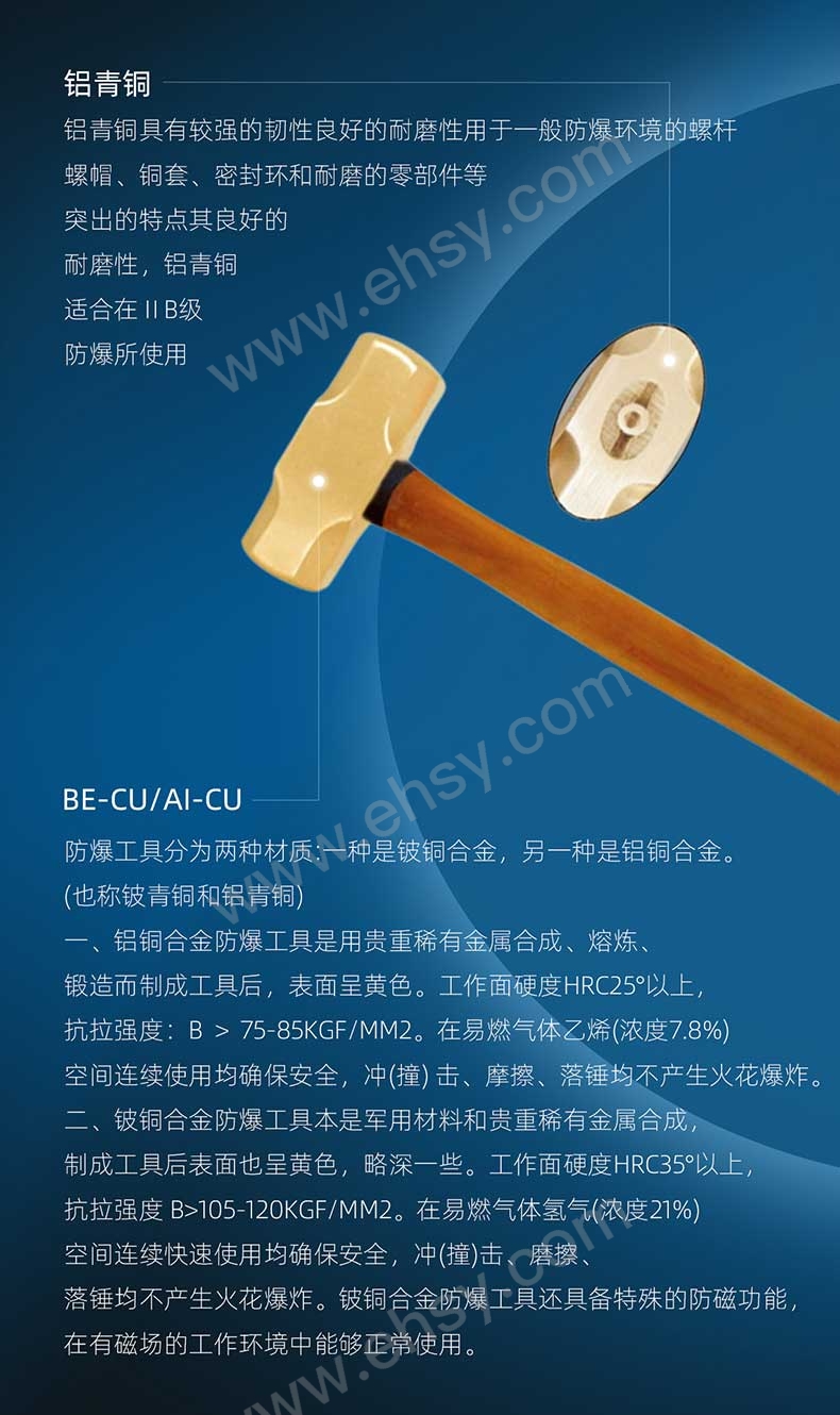 RTAH0091~RTAH0111-防爆木柄八角锤，铝青铜_07.jpg