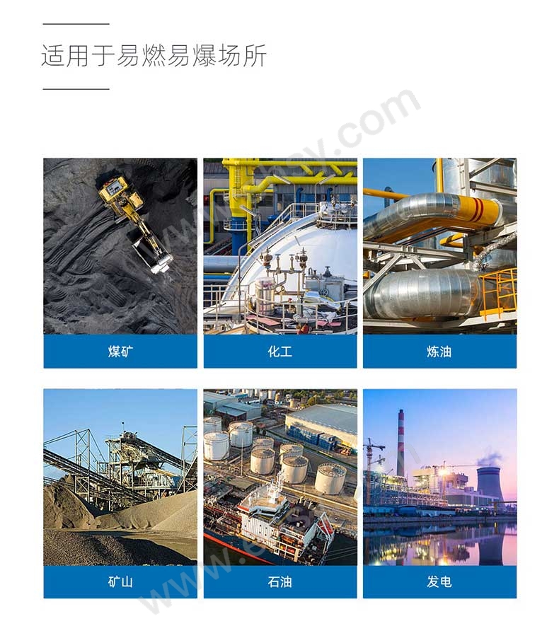 RTAH0091~RTAH0111-防爆木柄八角锤，铝青铜_09.jpg