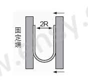 未标题-1.jpg