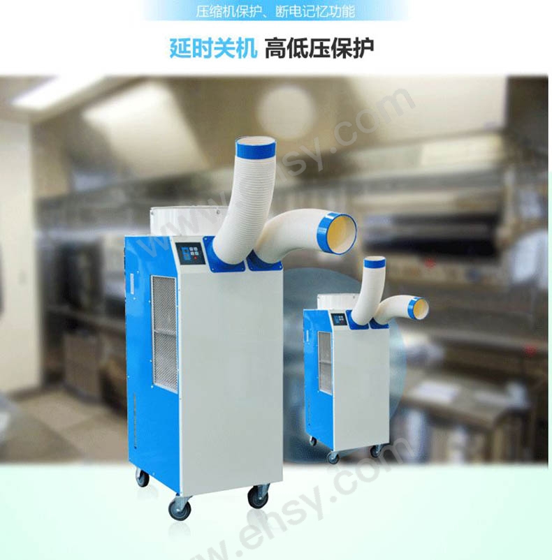 特点5.jpg