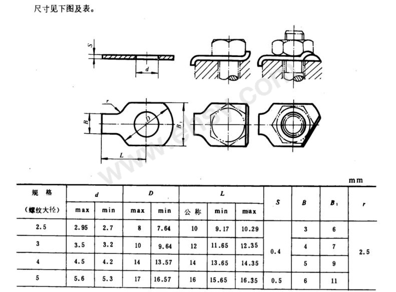 技术参数.JPG