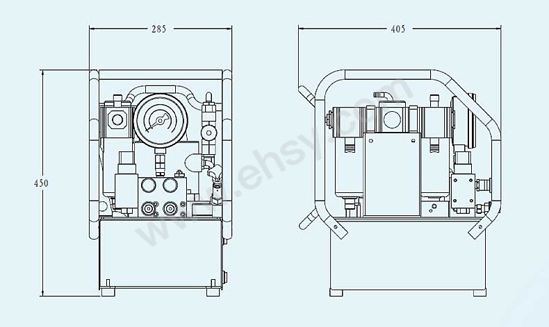 气动液压扳手专用泵RTHP0003_05.jpg