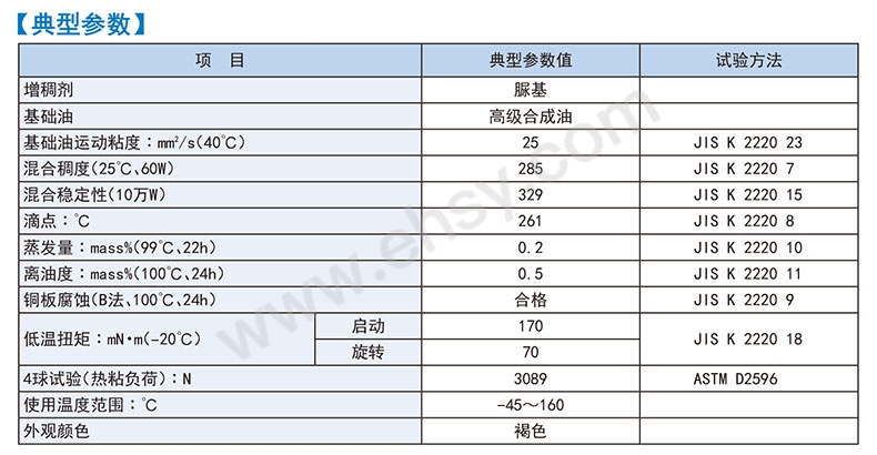 参数2.jpg