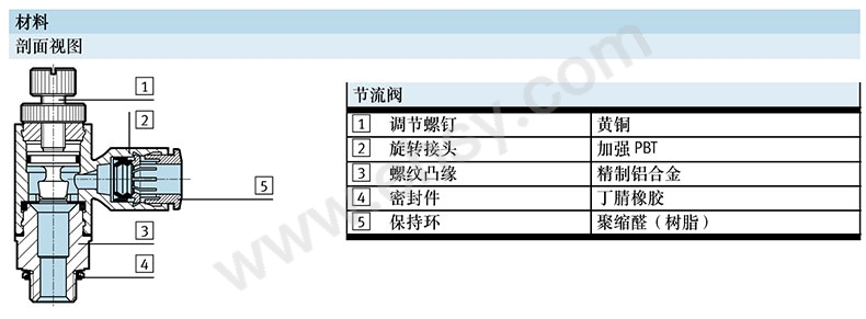 细节.jpg