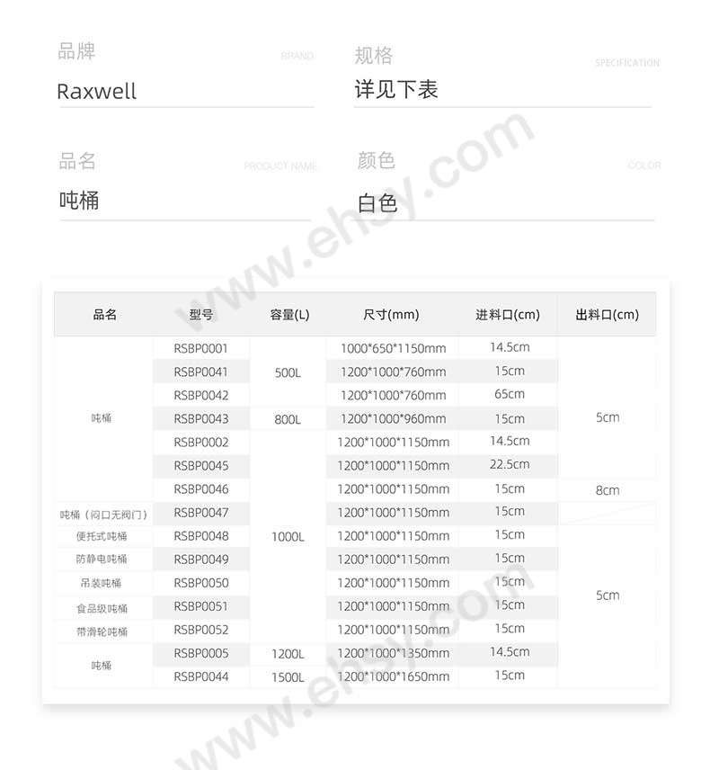 20221201吨桶-数据修改(3)(1)_03.jpg