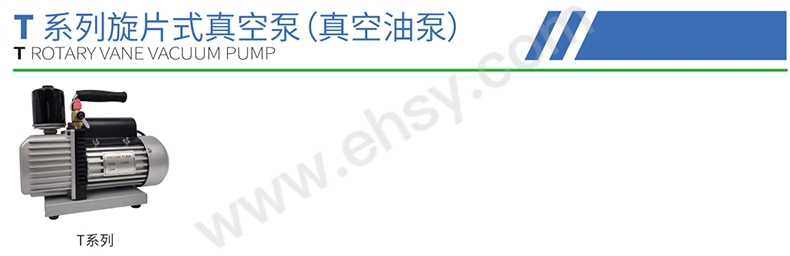 介绍.jpg