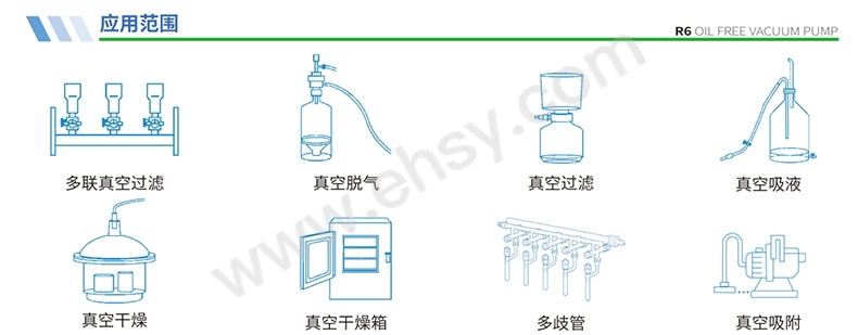 应用.jpg