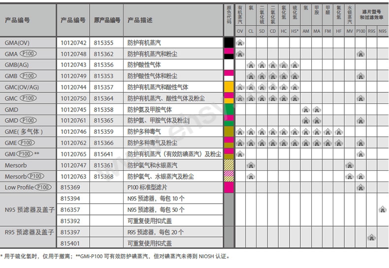 SDL145_0[1].jpg